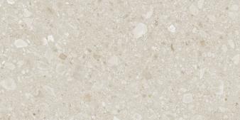 Obrazek dla: Darmowa próbka 20x30  Gres GREYSTONE BEIGE 60x120