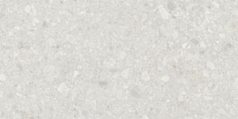 Obrazek dla: Darmowa próbka 20x30  Gres GREYSTONE WHITE 60x120