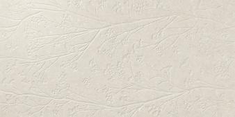 Obrazek dla: Darmowa próbka 20x30  Płytka ścienna GREYSTONE DIVINE BEIGE 60x120