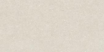 Obrazek dla: Darmowa próbka 20x30  Płytka ścienna GREYSTONE ESSENCE BEIGE 60x120