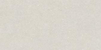 Obrazek dla: Darmowa próbka 20x30  Płytka ścienna GREYSTONE ESSENCE WHITE 60x120