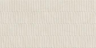 Obrazek dla: Darmowa próbka 20x30  Gres ZYRA MULAN IVORY MATE 60x120