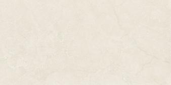 Obrazek dla: Darmowa próbka 20x30  Gres ZYRA IVORY MATE 60x120