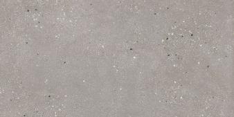 Obrazek dla: Darmowa próbka 20x30  Gres AMA CENERE 60X120