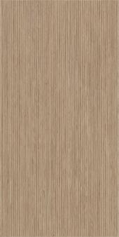 Obrazek dla: Darmowa próbka 20x30  Płytka ścienna BELLAGIO BATTEN WALNUT 60x120