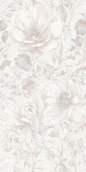 Obrazek dla: Darmowa próbka 20x30  Płytka ścienna BELLAGIO BREZZA BIANCO MIX 60x120
