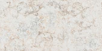 Obrazek dla: Darmowa próbka 20x30  Gres CRONOS POMPEI IVORY MATE 60x120