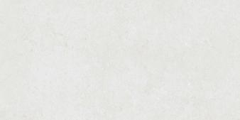 Obrazek dla: Darmowa próbka 20x30  Gres CRONOS IVORY MATE 60x120