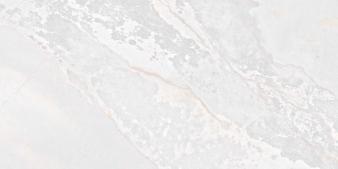 Obrazek dla: Darmowa próbka 20x30  Gres PLANET WHITE Metal Soft 60x120