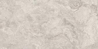 Obrazek dla: Darmowa próbka 20x30  Gres CANYON GREY 60x120