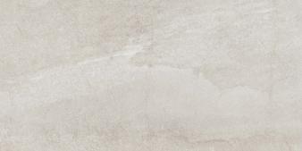 Obrazek dla: Darmowa próbka 20x30  Gres ASTRA PEARL 60x120
