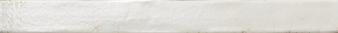 Obrazek dla: Darmowa próbka  Gres COLORS WHITE BRICK 4,8x45
