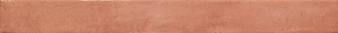 Obrazek dla: Darmowa próbka  Gres COLORS SALMON BRICK 4,8x45