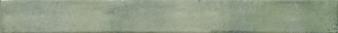 Obrazek dla: Darmowa próbka  Gres COLORS ACQUAMARINE BRICK 4,8x45