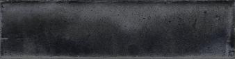 Obrazek dla: Darmowa próbka  Gres JAZBA ANTHRACITE 6x24,6