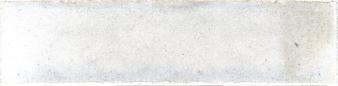 Obrazek dla: Darmowa próbka  Gres JAZBA WHITE 6x24,6