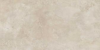 Obrazek dla: Darmowa próbka 20x30  Gres CAPITAL BEIGE 60x120