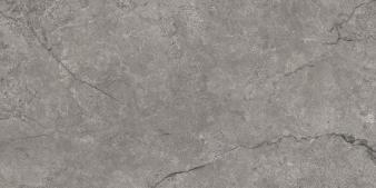 Obrazek dla: Darmowa próbka 20x30  Gres KRONOS DARK 60x120