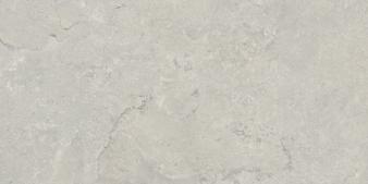 Obrazek dla: Darmowa próbka 20x30  Gres KRONOS SILVER 60x120