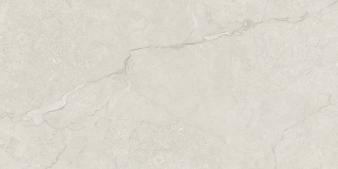 Obrazek dla: Darmowa próbka 20x30  Gres KRONOS SAND 60x120