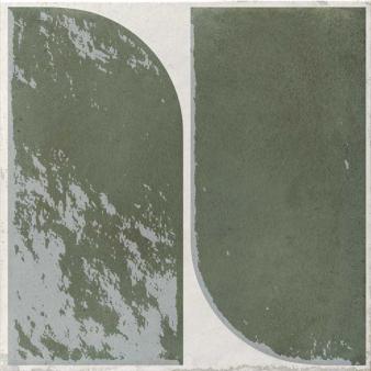 Gres MANUFATTI TRACCE SOTTOBOSCO 20x20