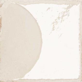 Gres MANUFATTI SAGOME PERLA 20x20