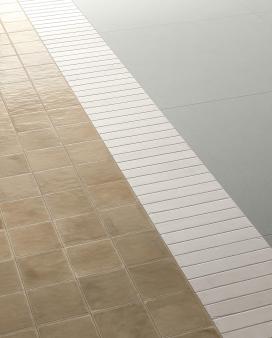 Gres MANUFATTI ARMADILLO 20x20