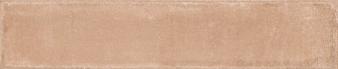 Gres MANUFATTI TERRA BRICK 7,5X40