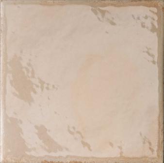 Gres MANUFATTI PESCA 20x20