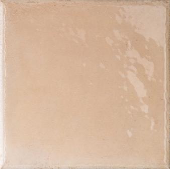 Gres MANUFATTI PESCA 20x20