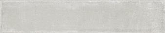 Gres MANUFATTI CEMENTO BRICK 7,5x40