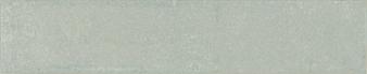 Gres MANUFATTI AMLA BRICK 7,5x40