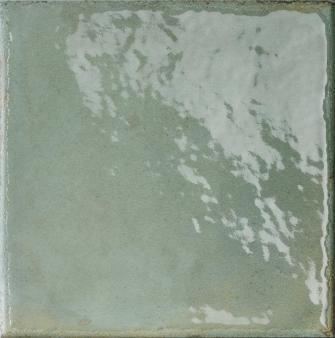 Gres MANUFATTI ACQUAMARINA 20x20