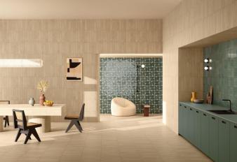 Gres MANUFATTI SOTTOBOSCO 20x20