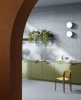 Gres MANUFATTI ARTICO BRICK 7,5x40