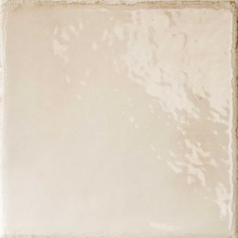 Gres MANUFATTI PERLA 20x20