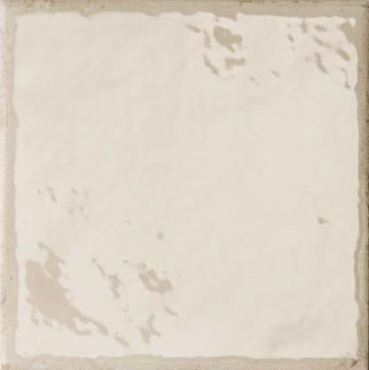 Gres MANUFATTI PERLA 20x20
