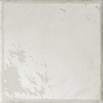 Gres MANUFATTI NUVOLA 20x20