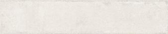 Gres MANUFATTI CALCE BRICK 7,5x40