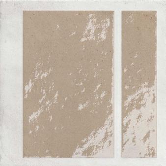 Gres MANUFATTI COMBINAZIONI ARMADILLO 20x20