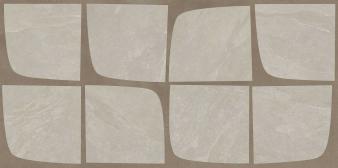 Gres NESTING SYNERGY ALMOND 60x120