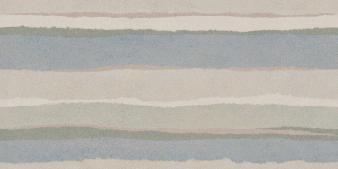 Gres BIOTERRE STRATUM ARTICO 60x120