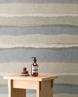 Gres BIOTERRE STRATUM ARTICO 60x120