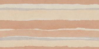 Gres BIOTERRE STRATUM ARGILLA 60x120