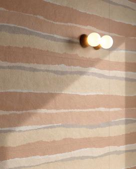 Gres BIOTERRE STRATUM ARGILLA 60x120