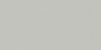Gres BIOTERRE AMLA 60x120