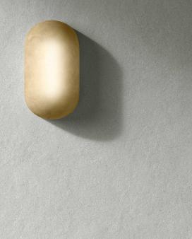 Gres BIOTERRE AMLA 60x120