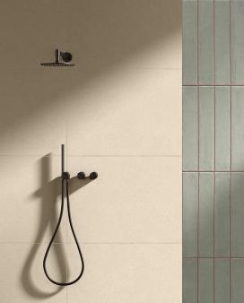 Gres BIOTERRE SOIA 60x120