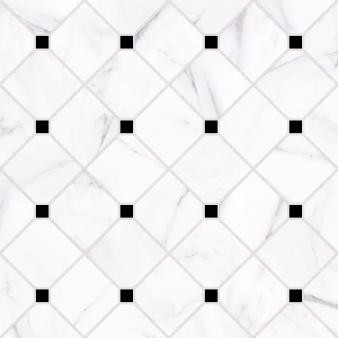 Obrazek dla: Gres SIENA 44,2x44,2