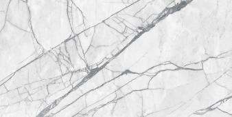 Gres GENUA LAPATO GRANILLA 60x120